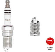 NGK TR55IX Spark Plug 7164 - Spark Plug