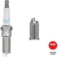 NGK TR5AI-13 Zapalovací svíčka 90813 - Zapalovací svíčka