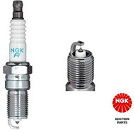 NGK TR6AP-13 Zapalovací svíčka 5809 - Zapalovací svíčka