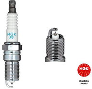 NGK TR6AP-13E Spark Plug 4968 - Spark Plug