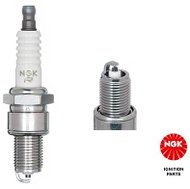 NGK VL-19 BPR7E Spark plugs 7265 - Spark Plug