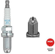 NGK VL-24 BKUR6ET-10 Spark plugs 3045 - Spark Plug
