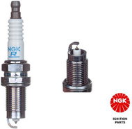NGK VL-34 PZFR5D-11 Spark plugs 1664 - Spark Plug