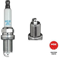 NGK VL-50 PFR7S8EG Zapalovací svícky 94976 - Zapalovací svíčka