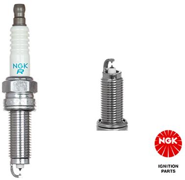 NGK Spark Plug 90738 - Spark Plug - Main image