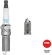 NGK Spark Plug 91794 - Spark Plug