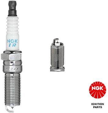 NGK Spark Plug 91794 - Spark Plug - Main image