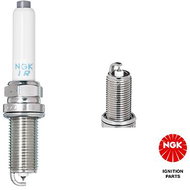 NGK Spark Plug 91898 - Spark Plug