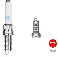 NGK Spark Plug 93560 - Spark Plug