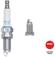 NGK Spark Plug 95536 - Spark Plug