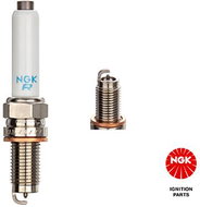 NGK Spark Plug 97861 - Spark Plug