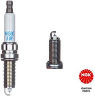 NGK Spark Plug 97968 - Spark Plug