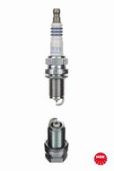 NGK Spark Plug 3544 - Spark Plug