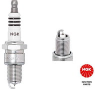 NGK Spark Plug 3903 - Spark Plug