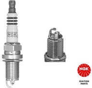 NGK Zapalovací svíčka 5705 - Zapalovací svíčka