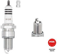 NGK Zapalovací svíčka 7149 - Zapalovací svíčka