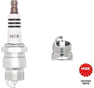 NGK Spark Plug 7510 - Spark Plug