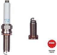 NGK Spark Plug 90560 - Spark Plug