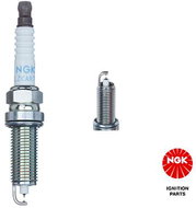 NGK Zapalovací svíčka 90935 - Zapalovací svíčka