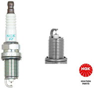 NGK Spark Plug 91112 - Spark Plug