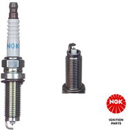 NGK Spark Plug 91731 - Spark Plug