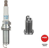 NGK Spark Plug 91961 - Spark Plug