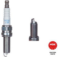 NGK Spark Plug 92154 - Spark Plug