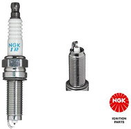 NGK Spark Plug 92932 - Spark Plug