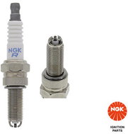 NGK Spark Plug 93340 - Spark Plug