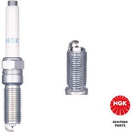 NGK Spark Plug 94956 - Spark Plug