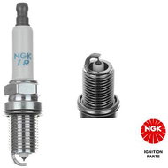 NGK Spark Plug 95609 - Spark Plug