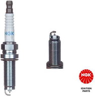 NGK Zapalovací svíčka 95660 - Zapalovací svíčka