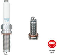 NGK Spark Plug 95929 - Spark Plug