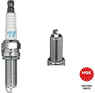 NGK Spark Plug 97312 - Spark Plug