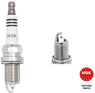 NGK ZFR5FIX-11 Spark Plug 2477 - Spark Plug