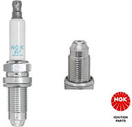 NGK ZFR6S-Q Spark Plug 6449 - Spark Plug