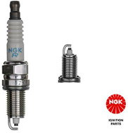 NGK ZKR7A-10 Spark Plug 1691 - Spark Plug