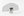 Smoke, 79 × 186, 140.4639H