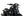 Matt black, 140.20821J