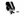 Black, 290 × 285, 140.20886N