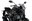 Black, 303 × 270, 140.20285N