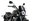 Black, 310 × 330, 140.3175N