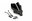 Black, 320 × 235, 140.20618N