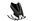 Black, 330 × 230, 140.3864N