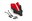 Red, 320 × 235, 140.20618R