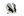 Smoke, 325 × 260, 140.20644H