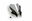 Smoke, 325 × 260, 140.20644H