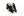 Smoke, 330 × 230, 140.20506H