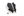 Dark smoke, 325 × 260, 140.20644F