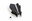 Dark smoke, 325 × 260, 140.20644F